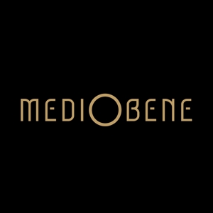 K.MANO (k-mano)さんのアパレルショップ「MEDIO BENE」のロゴへの提案