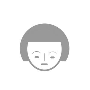 baby07 (baby07)さんのアプローズカフェのキャラクター募集 ！への提案