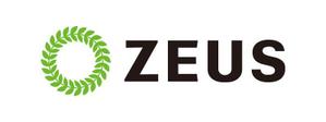 tsujimo (tsujimo)さんの「株式会社 ZEUS」のロゴ作成への提案