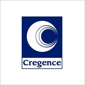 MKD_design (MKD_design)さんのCregenceへの提案