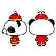 【xxKAORI】panda2.jpg