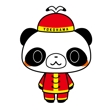 【xxKAORI】panda1.jpg
