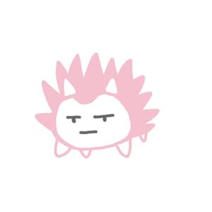 baby07 (baby07)さんのアプローズカフェのキャラクター募集 ！への提案