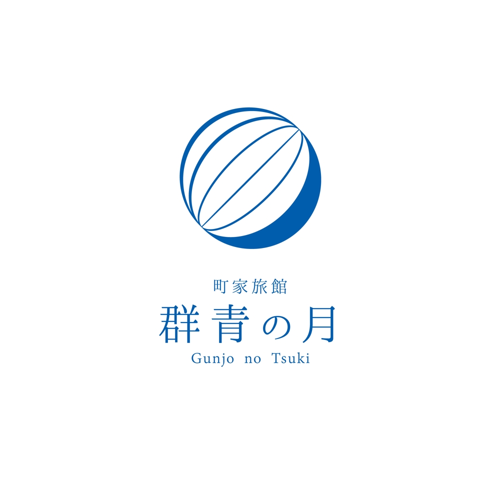 logo_1-1-01.jpg