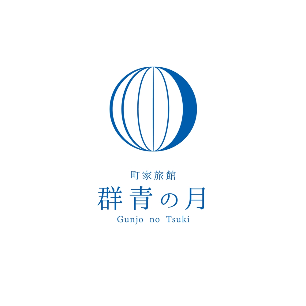 logo_3-1-01.jpg