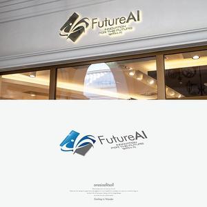 onesize fit’s all (onesizefitsall)さんのFutureAIへの提案