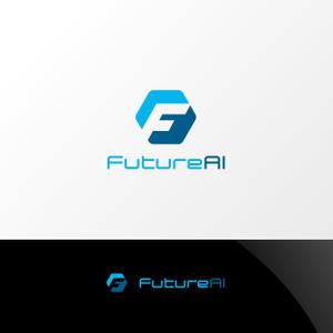 Nyankichi.com (Nyankichi_com)さんのFutureAIへの提案