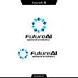 FutureAI2_1.jpg