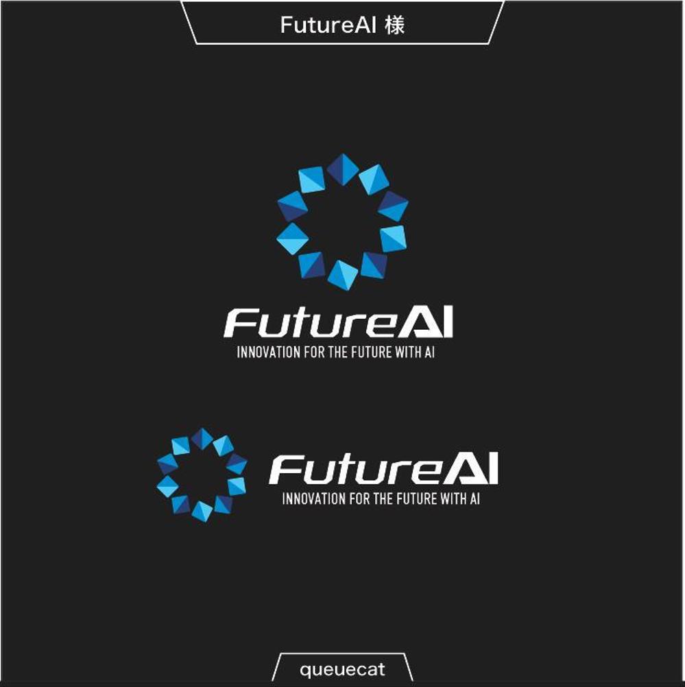 FutureAI