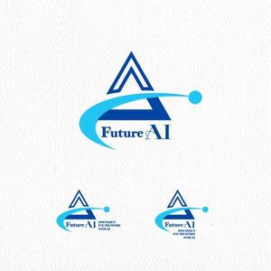 Anne_co. (anne_co)さんのFutureAIへの提案