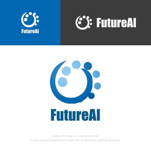 musaabez ()さんのFutureAIへの提案