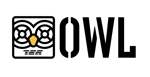 むこうみず (cyavox)さんの新サービスのロゴ作成への提案