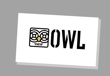 owl様_logo２.png
