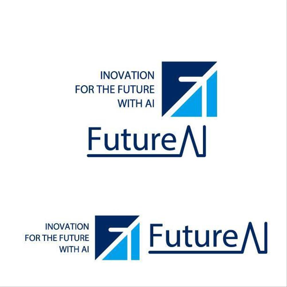 FutureAI