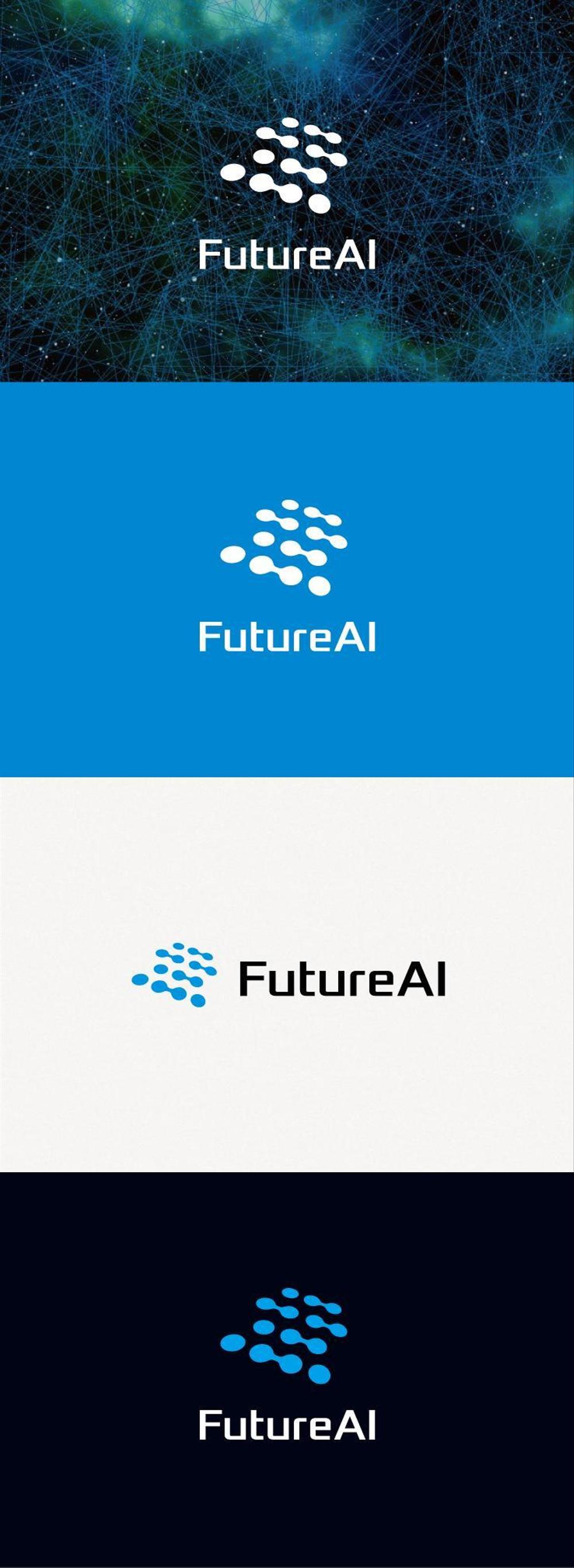 FutureAI