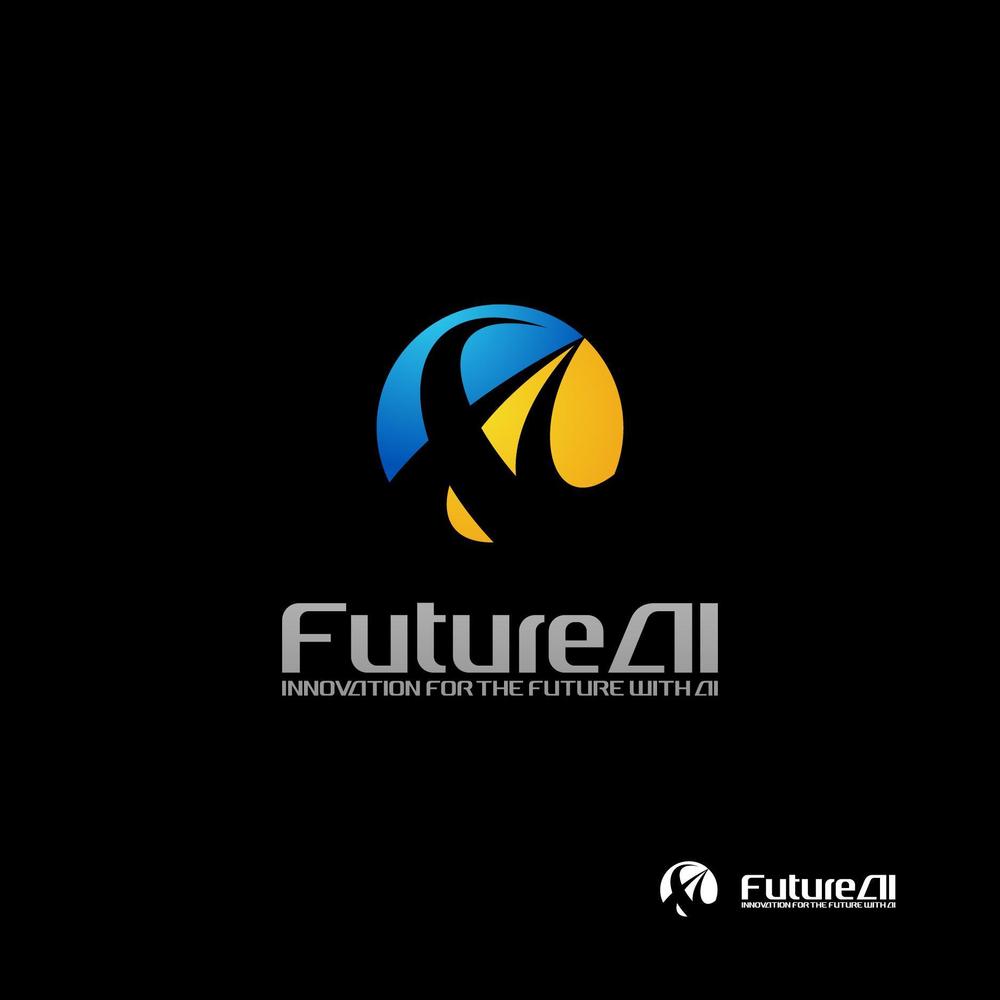 FutureAI