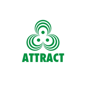 ATARI design (atari)さんの運送業のロゴデザインへの提案