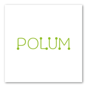 sitepocket (sitepocket)さんの「POLUM」のロゴ作成(商標登録なし）への提案