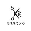 スクリーンショット 2019-04-11 12.22.23.png