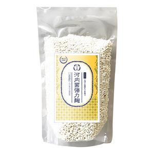 小畠明子 (koba_miya)さんの【新商品】河内菌強力麹　パッケージデザインコンペへの提案