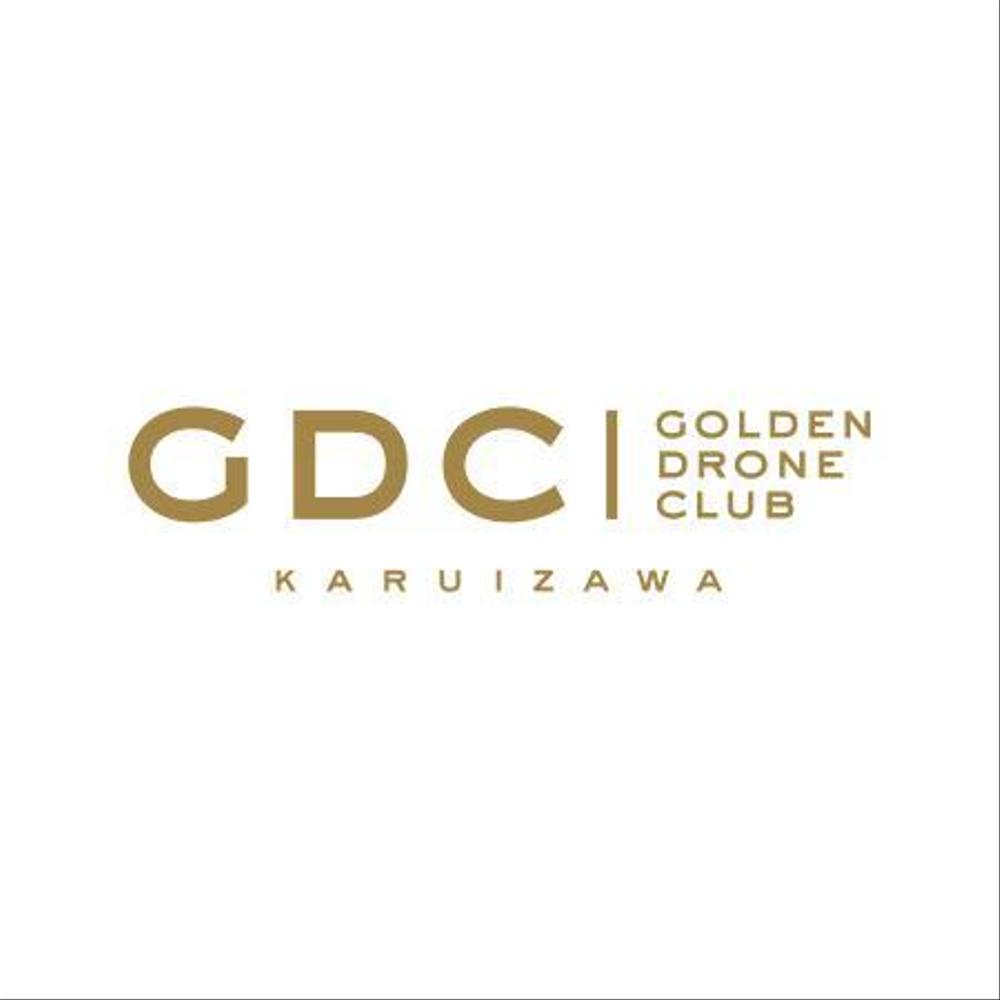 gd_logo_1.jpg