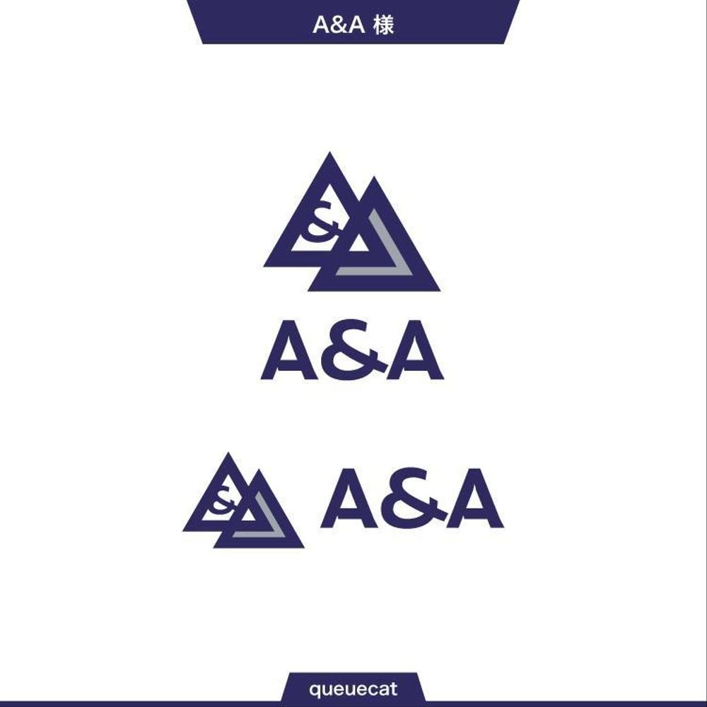 A&A1_1.jpg