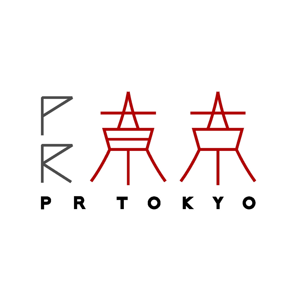 PR Tokyo-31.jpg