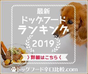 Kijitolush (Kijitolush)さんの【急募】広告用バナー作成のお仕事への提案