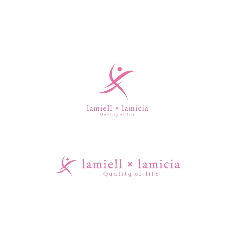 lamiell × lamicia様ロゴ案.jpg