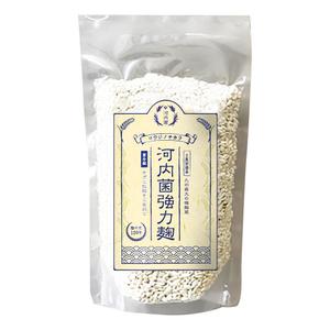 小畠明子 (koba_miya)さんの【新商品】河内菌強力麹　パッケージデザインコンペへの提案