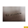 GRANISTA_logo_apr2019_1_wall.jpg