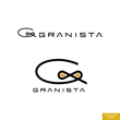 GRANISTA_logo_apr2019_1_colorlogo.jpg