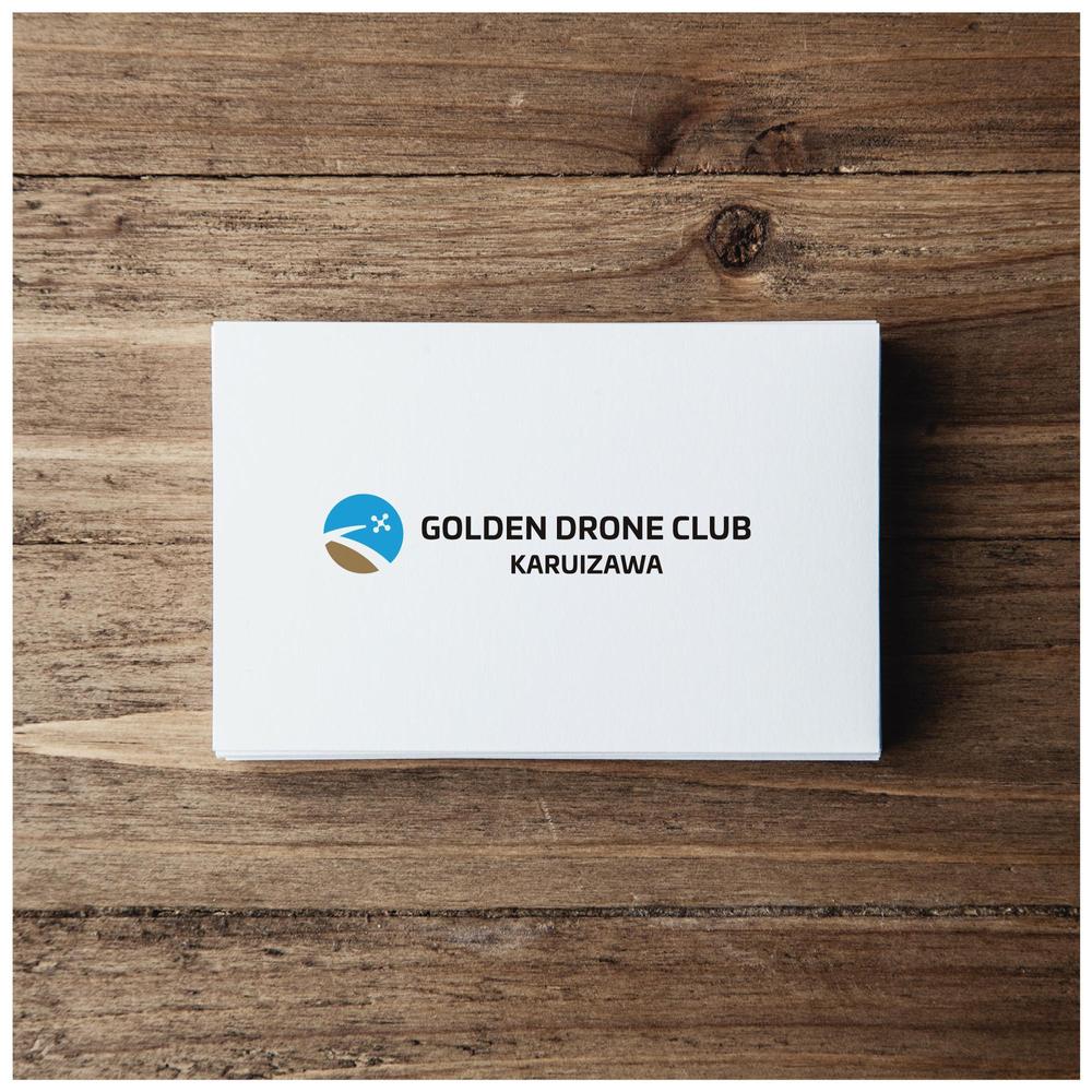 GOLDEN_DRONE_CLUB_KARUIZAWA_3.jpg