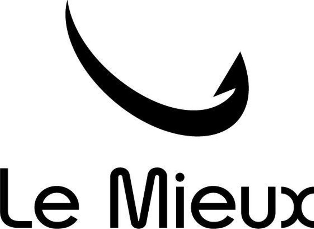 Le-Mieux.jpg