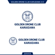 GOLDEN DRONE CLUB KARUIZAWA2_1.jpg