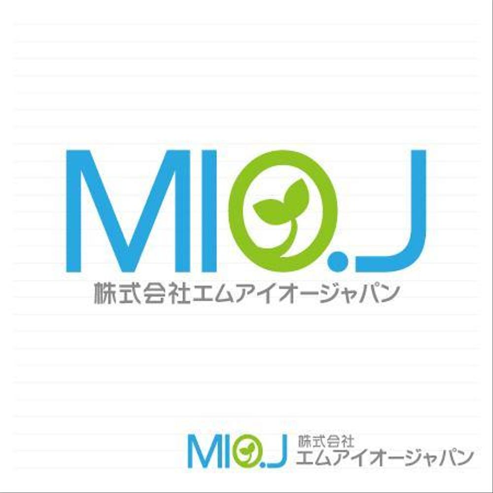 MIO.J.jpg