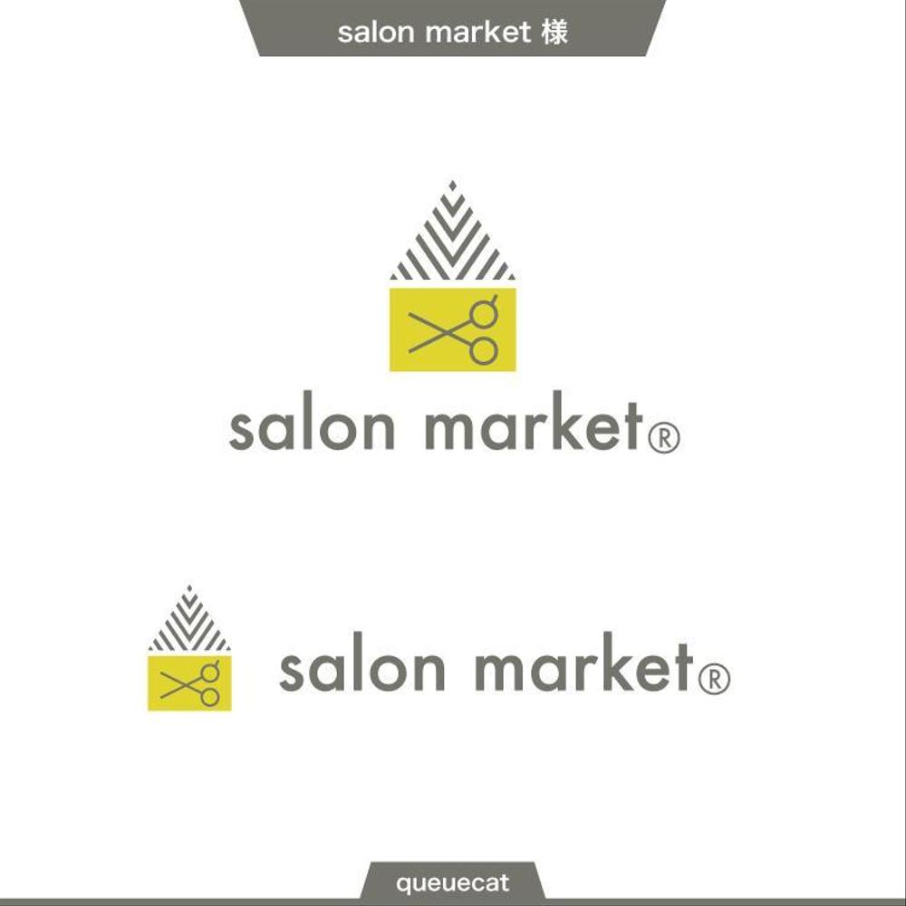 salon market1_1.jpg