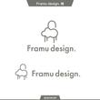 Framu design1_1.jpg