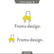 Framu design1_2.jpg