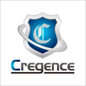 MKD_design (MKD_design)さんのCregenceへの提案