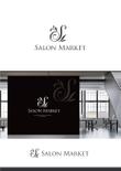 salon market_3.jpg