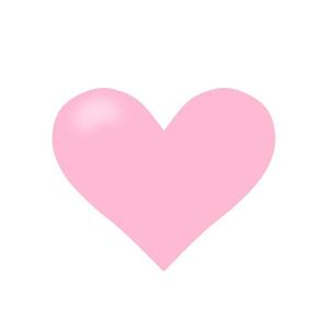 鈴丸 (suzumarushouten)さんのハートのイラストへの提案