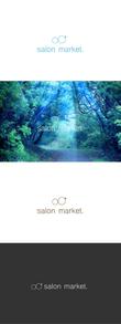 salon-market-02.jpg
