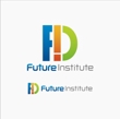 Future Institute_logo4.jpg