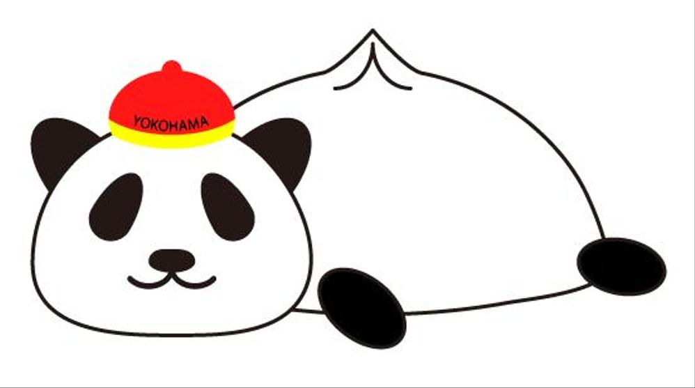 panda.png