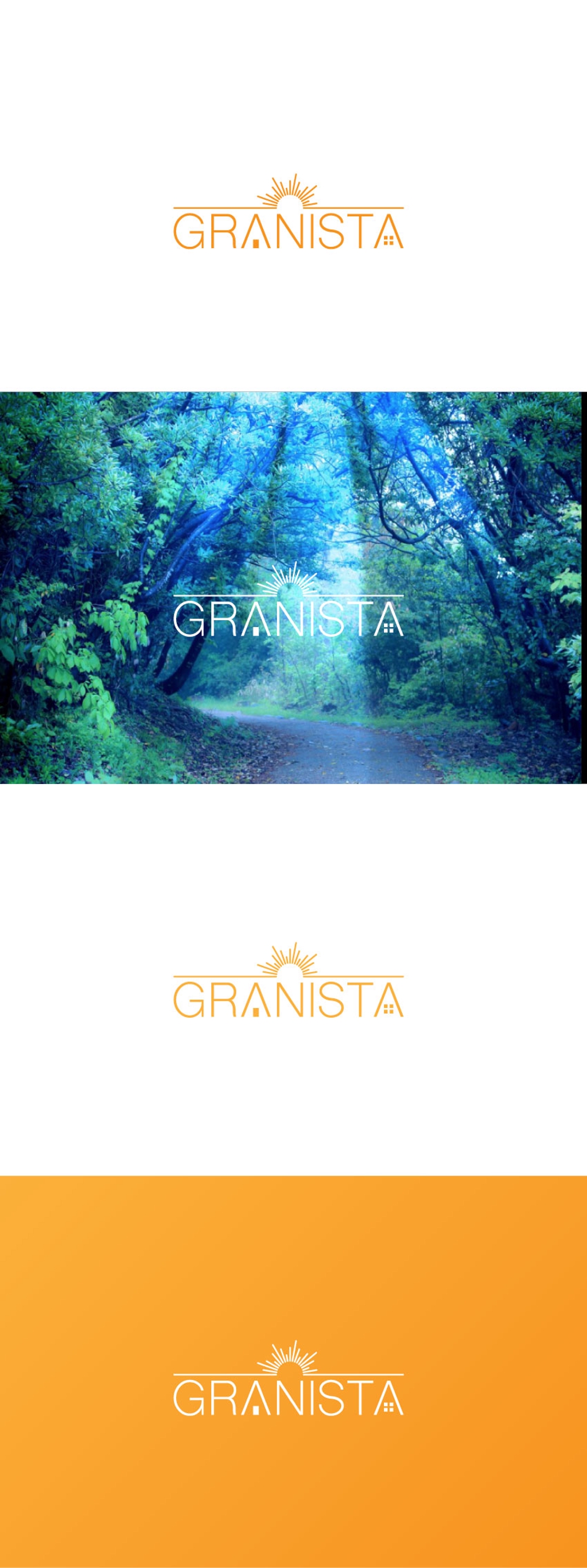 GRANISTA-02.jpg