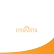 GRANISTA-01.jpg