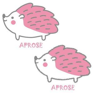 CHIHUAHUA BASE (tae1182)さんのアプローズカフェのキャラクター募集 ！への提案