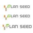 PLAN-SEEDさま.jpg