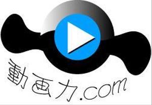 。o○☆*゜¨゜RYTHEM 8　*:..。o○☆*゜ (RYTHEM8)さんのオンライン動画講座のロゴ作成（商標登録なし）への提案